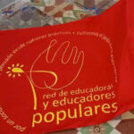 En el ataque de los EE.UU. a Venezuela no hay lógica humanista 