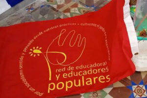 En el ataque de los EE.UU. a Venezuela no hay lógica humanista 