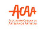 Asociación de artesanos convida a la superación en Matanzas