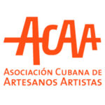 Convoca a diálogo estético Salón de Invierno en ACAA Matanzas