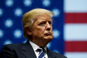 El show de Trump encierra un evidente peligro para Nuestra América