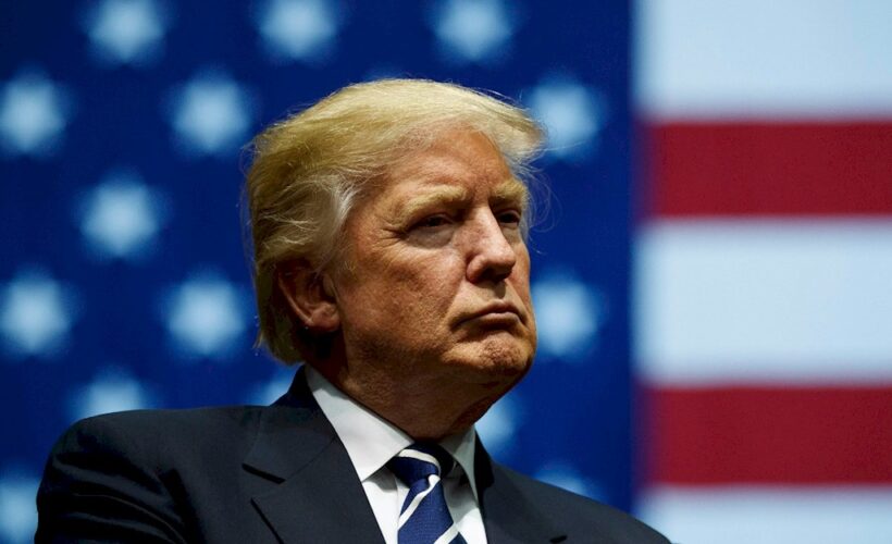 El show de Trump encierra un evidente peligro para Nuestra América