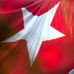 Rostros y nombres de nuestros combatientes caídos: ¡Honor y gloria!