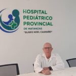 Juan de Dios: la medicina como filosofía de vida