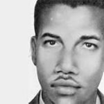 Conrado Benítez: historia de vida para no olvidar