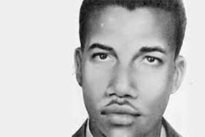 Conrado Benítez: historia de vida para no olvidar