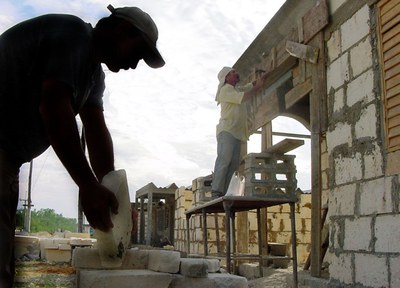APARTADO 1433: Que no se desplome la solución. Foto: tomada de Cubadebate