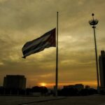 Una vez más, la sangre que siembra: duelo nacional por los héroes caídos en la defensa de Venezuela