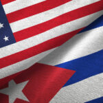 Cuba confirmó encuentro con delegación de Estados Unidos en La Habana