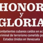 Declara Presidente de la República Duelo Nacional