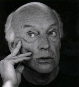 Eduardo Galeano