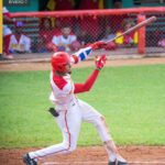 Brayan “la revelación” Peña: de Tingüaro a la Serie Nacional de Béisbol