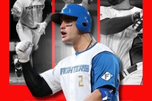 Ariel Martínez: "tengo mucha ilusión con el regreso a Matanzas"