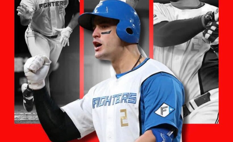 Ariel Martínez: "tengo mucha ilusión con el regreso a Matanzas"