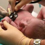 Informan situación epidemiológica y del Programa Materno-Infantil en Matanzas
