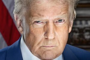 Otra vuelta a la tuerca: Trump amenaza con imponer aranceles a países que suministren petróleo a Cuba