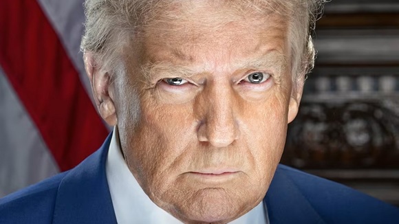 Otra vuelta a la tuerca: Trump amenaza con imponer aranceles a países que suministren petróleo a Cuba