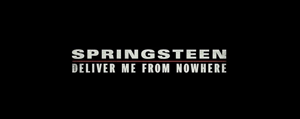 El Cinematógrafo: Canción triste de Bruce Springsteen
