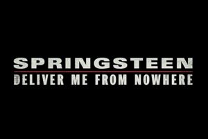 El Cinematógrafo: Canción triste de Bruce Springsteen