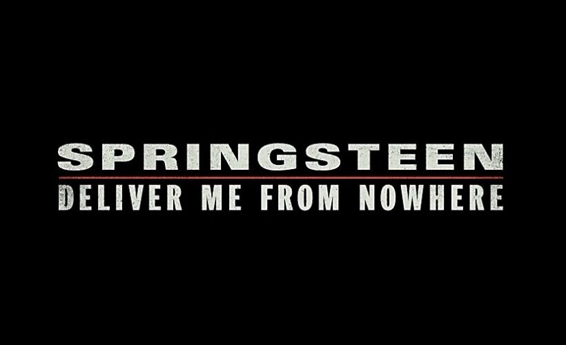 El Cinematógrafo: Canción triste de Bruce Springsteen