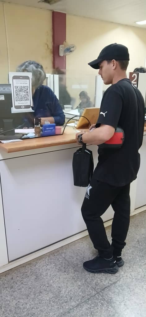 Bandec en Matanzas reajusta sus servicios bancarios
