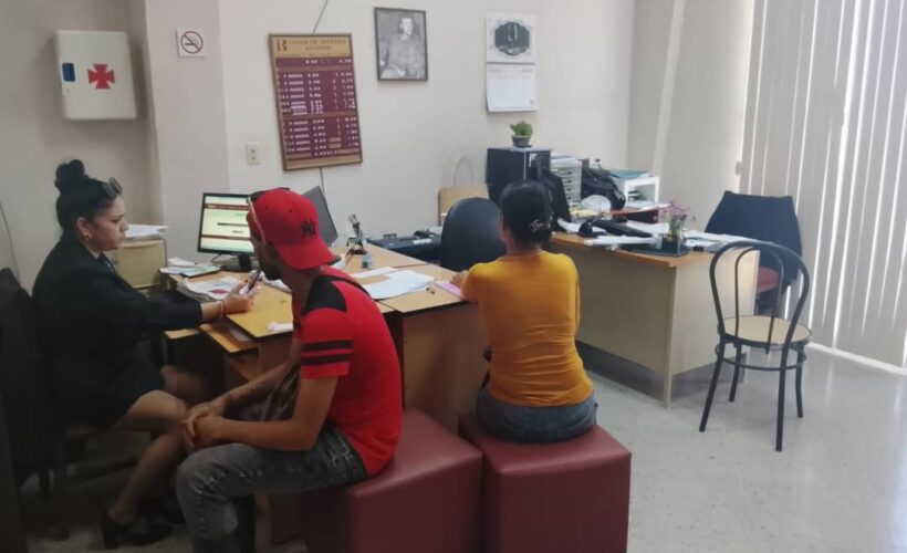 Bandec en Matanzas reajusta sus servicios bancarios