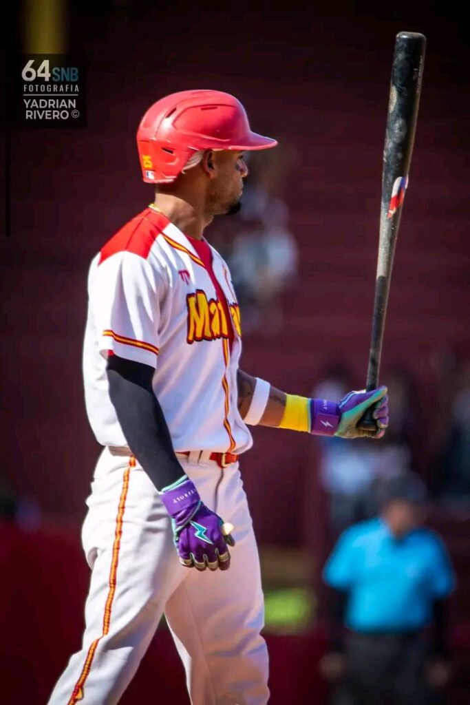 El MVP regresó justo a tiempo