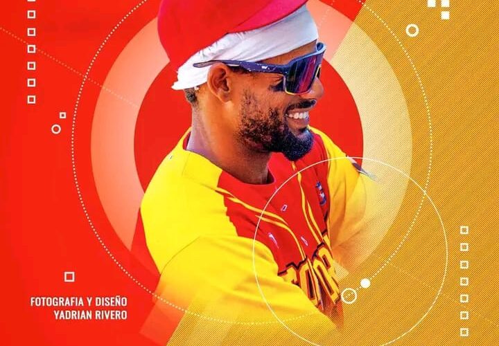 El MVP regresó justo a tiempo