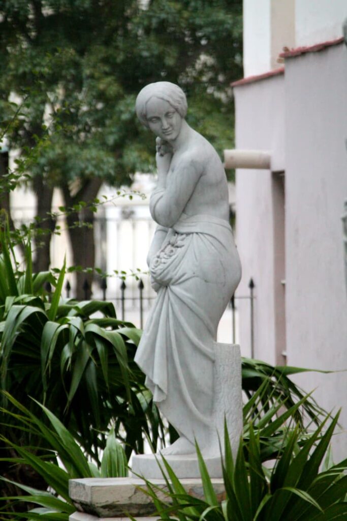 En Fotos: ¡Llegó el frío a Matanzas!