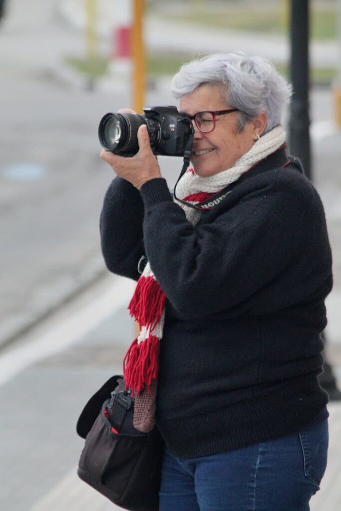 En Fotos: ¡Llegó el frío a Matanzas!