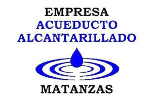 Instalarán nuevo equipo de bombeo para favorecer zona alta de Matanzas