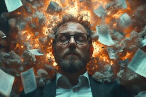 ¿Cómo la guerra cognitiva busca rendir a Cuba?