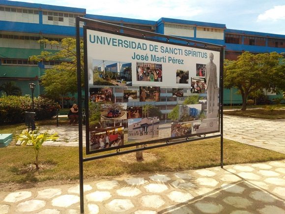 Cuba actualiza sus estrategias para defender el curso escolar ante el recrudecimiento del bloqueo