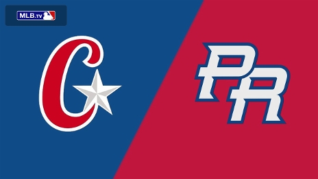 Puerto Rico es otra cosa