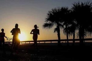 Aplazada la VII Maratón de Varadero por limitaciones logísticas