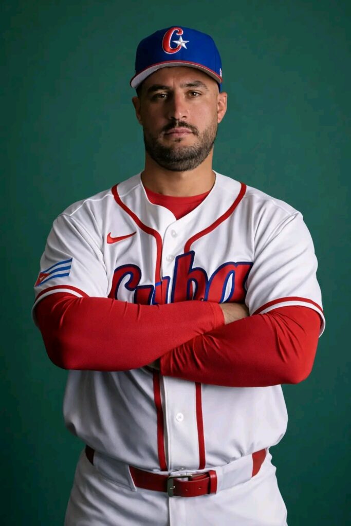 Ariel Martínez