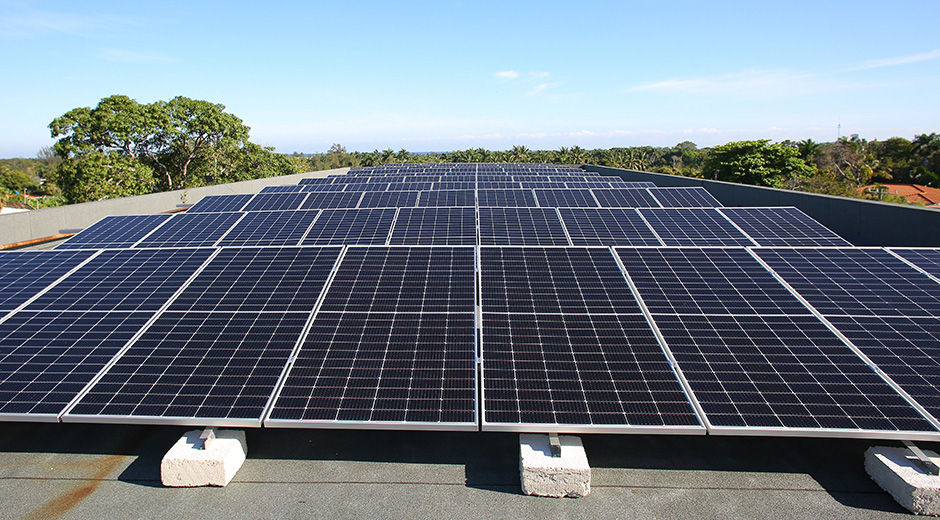 Cuba actualiza sus estrategias para defender el curso escolar ante el recrudecimiento del bloqueo