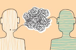 A Contragolpe: ¿Es posible dialogar con el imperio? Foto: tomada de lajiribilla.cu