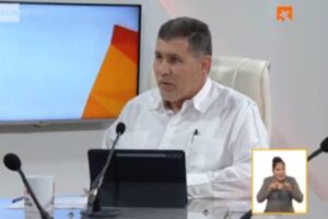 Gobierno cubano anuncia medidas para facilitar la participación de cubanos residentes en el exterior en la economía nacional