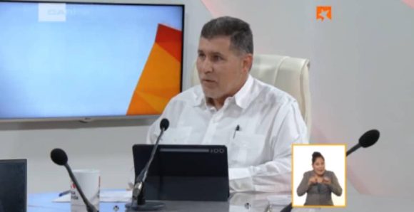 Gobierno cubano anuncia medidas para facilitar la participación de cubanos residentes en el exterior en la economía nacional