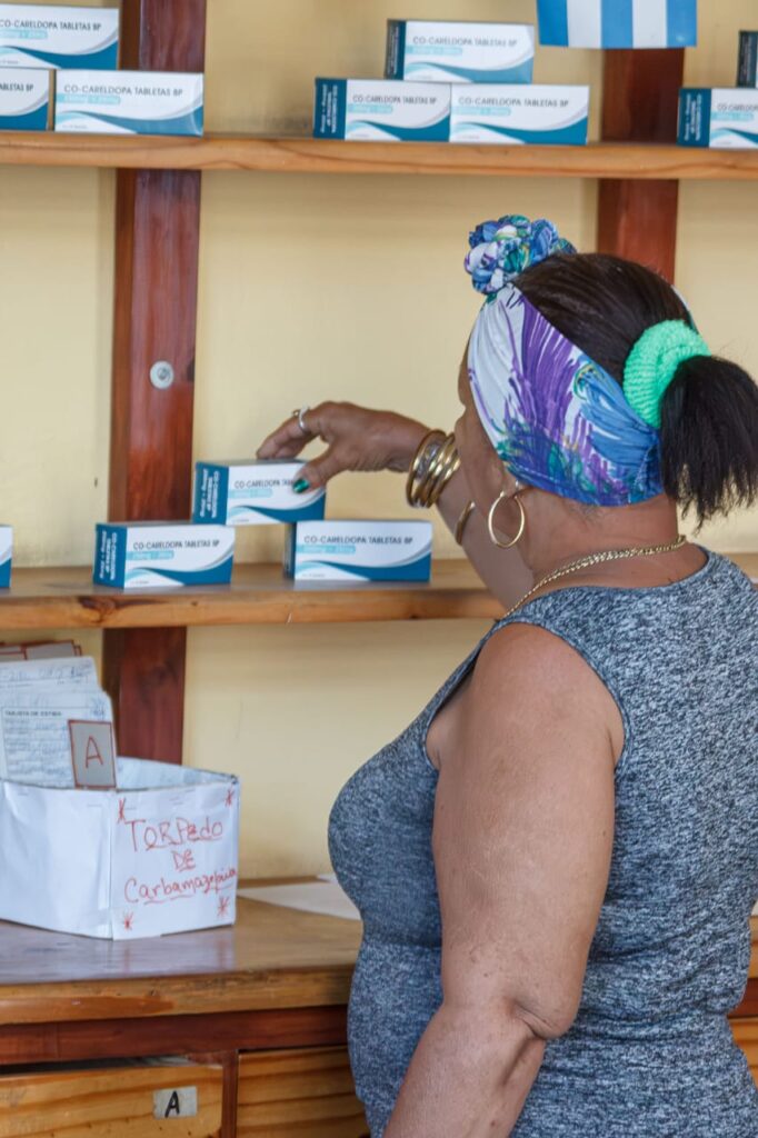 …para tí, que tan feliz me haces…