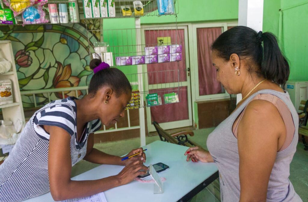 …para tí, que tan feliz me haces…