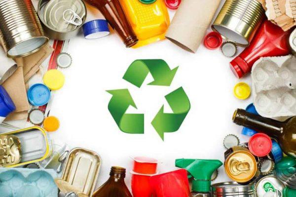 Promueven Campaña Cuba Recicla
