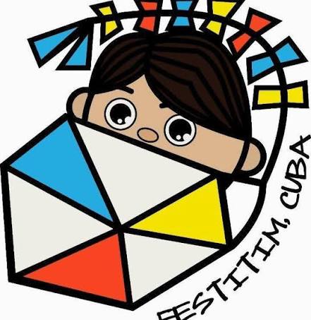 Las visiones de Adversy