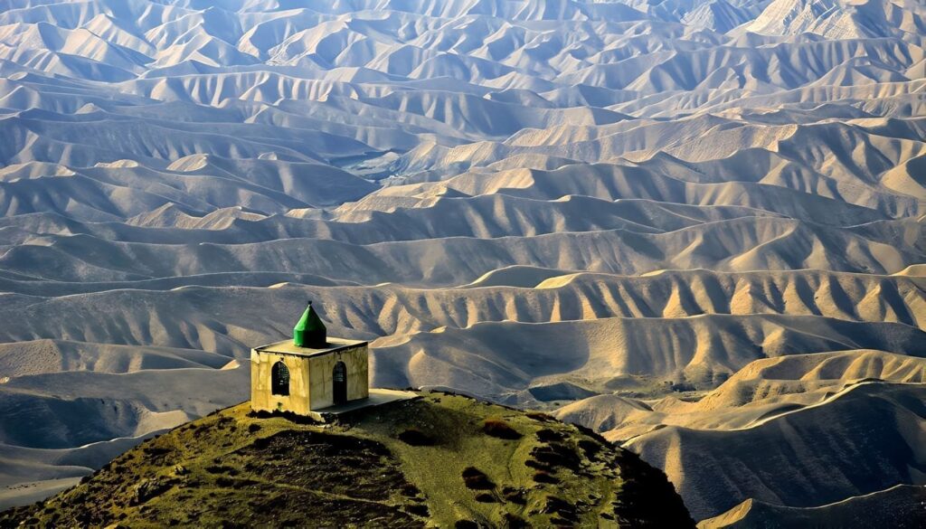 La quimera de la invasión a Irán