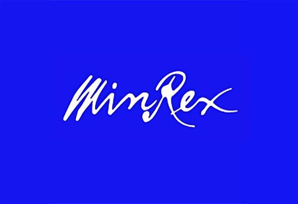 Declaración del Ministerio de Relaciones Exteriores de la República de Cuba