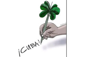 El sector del deporte matancero reafirma compromiso con la revolución 