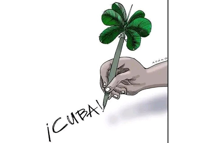 El sector del deporte matancero reafirma compromiso con la revolución 