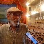 René Fernández Santana