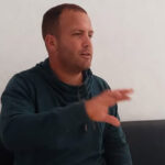 Matanzas: contribuyente beneficiado por uso de energía renovable